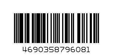 Папка сумка Оникс ПТ-14-4-12 - Штрих-код: 4690358796081