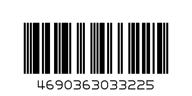 РУЧКИ ШАРИКОВЫЕ - Штрих-код: 4690363033225