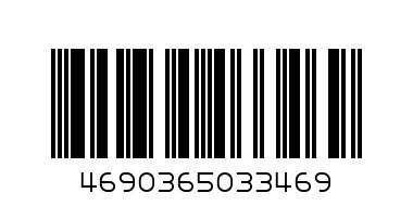 Зайка Даша 53см. 1617    2063673 - Штрих-код: 4690365033469