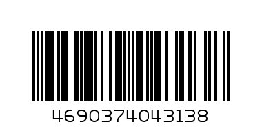Компрессор URAL WL-580 - Штрих-код: 4690374043138