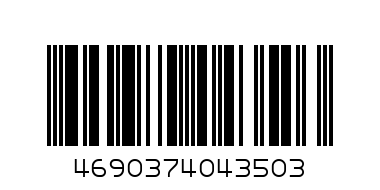 ОПЛЁТКА НА РУЛЬ PSV START (БЕЖЕВЫЙ) M PSV 118861 - Штрих-код: 4690374043503