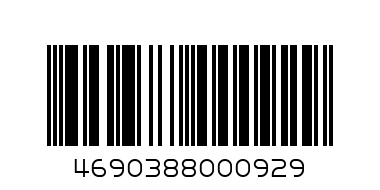 Чипсы Лейз 102г.Зел.лук - Штрих-код: 4690388000929