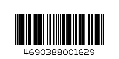 Лейс 85г чипсы - Штрих-код: 4690388001629