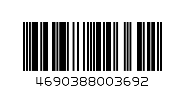 Лейз Сыр 150гр - Штрих-код: 4690388003692