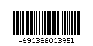 чипсы лейс 50 гр. лейс рифленые паприка 150.