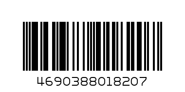 Чипсы "Lays" MAX NEW в Асс. 100г. - Штрих-код: 4690388018207