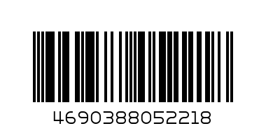 чипсы Лейз Мах в ас-те 75г. - Штрих-код: 4690388052218