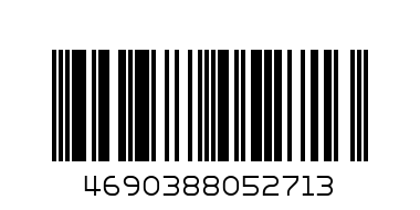 Чипсы Lays MAXX 20гр сыр лук - Штрих-код: 4690388052713