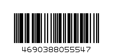 Lays cipsi pendir 40q 5547 - Штрих-код: 4690388055547