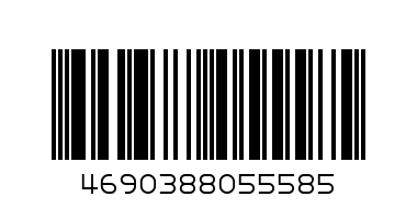 Чипсы Lays бекон 40 гр - Штрих-код: 4690388055585