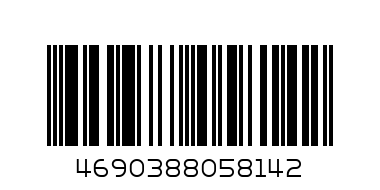 Lays Из печи Нежный сыр с Зеленью 85 гр Россия - Штрих-код: 4690388058142