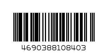 Читос 55г Хот-дог - Штрих-код: 4690388108403
