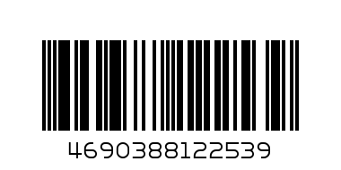 Чипсы лейс 50 г - Штрих-код: 4690388122539