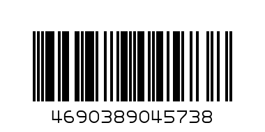 Выключатель 1-кл. глянцевый никель Werkel WL02-SW-1G - Штрих-код: 4690389045738