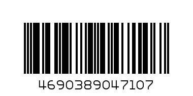 Рамка белая 1-я Werkel WL04-Frame-01-white - Штрих-код: 4690389047107