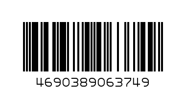 Рамка нат.стекло МОККО 1-я Werkel - Штрих-код: 4690389063749