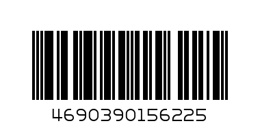 Ф Б/РИС 18" ЗВЕЗДА Металлик - Штрих-код: 4690390156225
