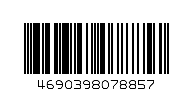 Набор многораз. формочек для льда 8шт - Штрих-код: 4690398078857