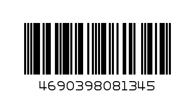 Чайник 2ю.5л Hitt - Штрих-код: 4690398081345