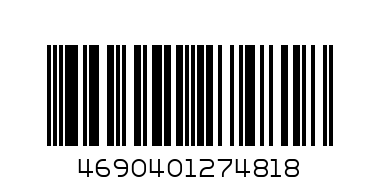Ф. альб.100ф 10х15 ПП карм.  BWC Bouquet - Штрих-код: 4690401274818