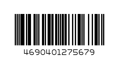 Ф/альб.200 ф.10х15 Love - Штрих-код: 4690401275679