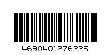 Ф/альб.200ф.10х15 landscape - Штрих-код: 4690401276225