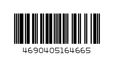 Пена Технониколь бытовая 650 мл - Штрих-код: 4690405164665