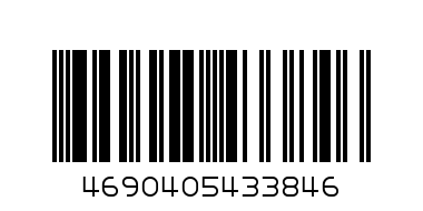 Пена проф. ТЕХНОНИКОЛЬ 65 MASTER ЗИМА 800ml - Штрих-код: 4690405433846