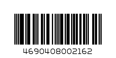Перчатки латексные повышенной прочности "РЫЖИЙ КОТ" с хлопк.напылением (р-р M) RC-LF - Штрих-код: 4690408002162