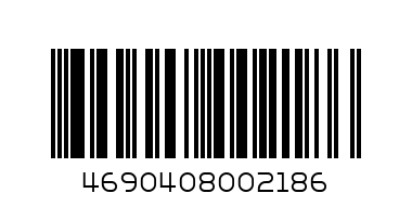 Перчатки латексные повышенной прочности "РЫЖИЙ КОТ" с хлопк.напылением (р-р XL) - Штрих-код: 4690408002186
