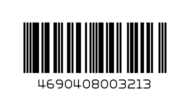 ПЛИТА ГАЗОВАЯ ENERGY GS-500 В КЕЙСЕ - Штрих-код: 4690408003213