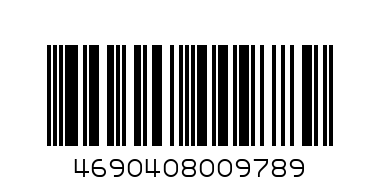 ЧАЙНИК ЭЛ.ENERGY Е-241 153179 - Штрих-код: 4690408009789