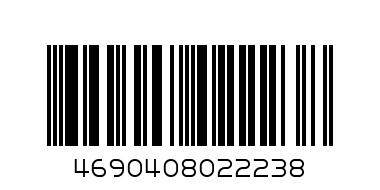 ПЫЛЕСОС АВТО ENERGY VC-04 280032 - Штрих-код: 4690408022238