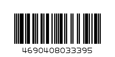 ЭЛЕКТРОПЛИТКА ENERGY EN-901B - Штрих-код: 4690408033395