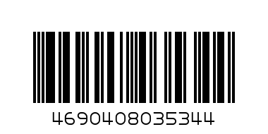 МУХОБОЙКА ENERGY SWT-351 280120 - Штрих-код: 4690408035344