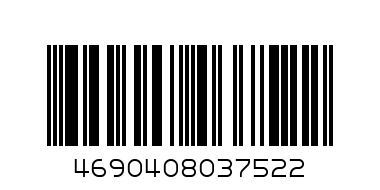 Форма для льда "звездочки" ,  размеры: 29,6*9,5*1,5 см (силикон) - Штрих-код: 4690408037522