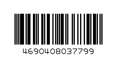 Чайник Энерджи Е247G 1.7л.   153198 - Штрих-код: 4690408037799