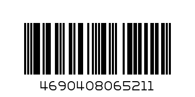 НАСОС ENERGY НТ-196 199001 - Штрих-код: 4690408065211