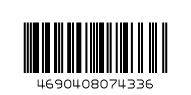 МЫЛЬНИЦА ПОДВЕС W2791 311456 - Штрих-код: 4690408074336