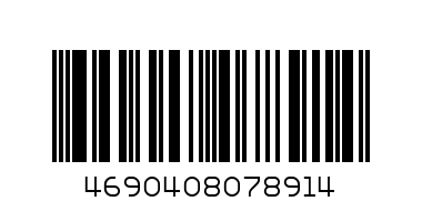 ПЕРЕХОДНИК ПАРК 2-Х СТ 8016 001170 - Штрих-код: 4690408078914