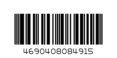 ВЕСЫ КУХОННЫЕ ENERGY EN-420 011665 - Штрих-код: 4690408084915