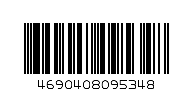 КОФЕВАРКА KAFFEE-200 002180 - Штрих-код: 4690408095348