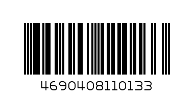 НАБОР Д/ВАННОЙ 4ПР BS2 985897 - Штрих-код: 4690408110133