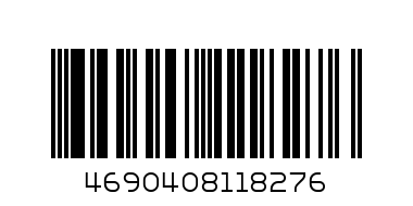 ФЕН ENERGY EN-870 900247 - Штрих-код: 4690408118276