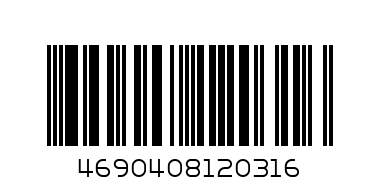 Чайник электр. Energy E-237 (диск, 1,7л) 2,2кВт, стеклопластик, подсветка 164111 - Штрих-код: 4690408120316