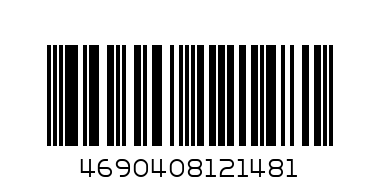 Машинка для стрижки ENERGY EN-733 003648 - Штрих-код: 4690408121481