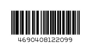 ENERGY EN-285 орешница (152482) - Штрих-код: 4690408122099