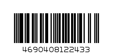 Пьезозажигалка ENERGY JZDD-23-C, коралловая 3788 - Штрих-код: 4690408122433