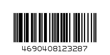 Чайник Energy EN-282 164118 - Штрих-код: 4690408123287