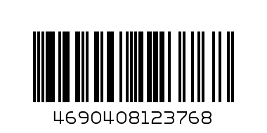 ЧАЙНИК ЭЛ КАПЕЛЬКА 0.5 600ВТ 003911 - Штрих-код: 4690408123768